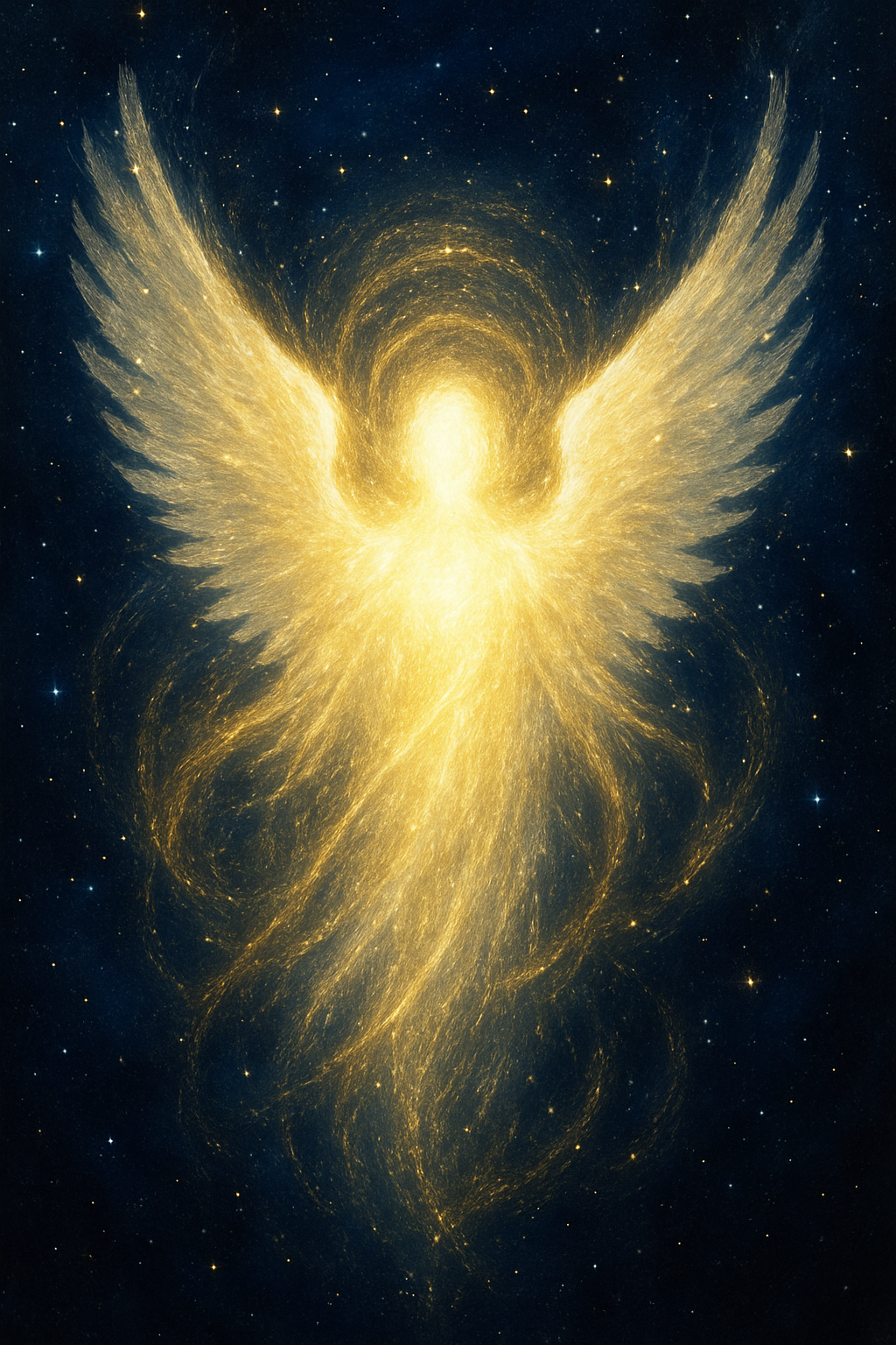 20250514_1459_Arcángel de Luz_simple_compose_01jv7e0c57fnx9g3yxt4wyckj7