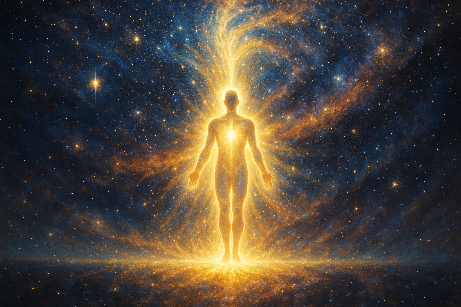 20250919_1559_Luz Humana Universal_simple_compose_01k5h48ejsevptd8m7twmgq4r1