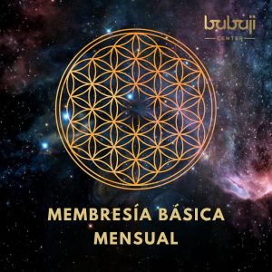 Membresía Elévate – Pago Mensual